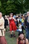 Thumbs/tn_Vrijdag Castlefest 2015 176.jpg
